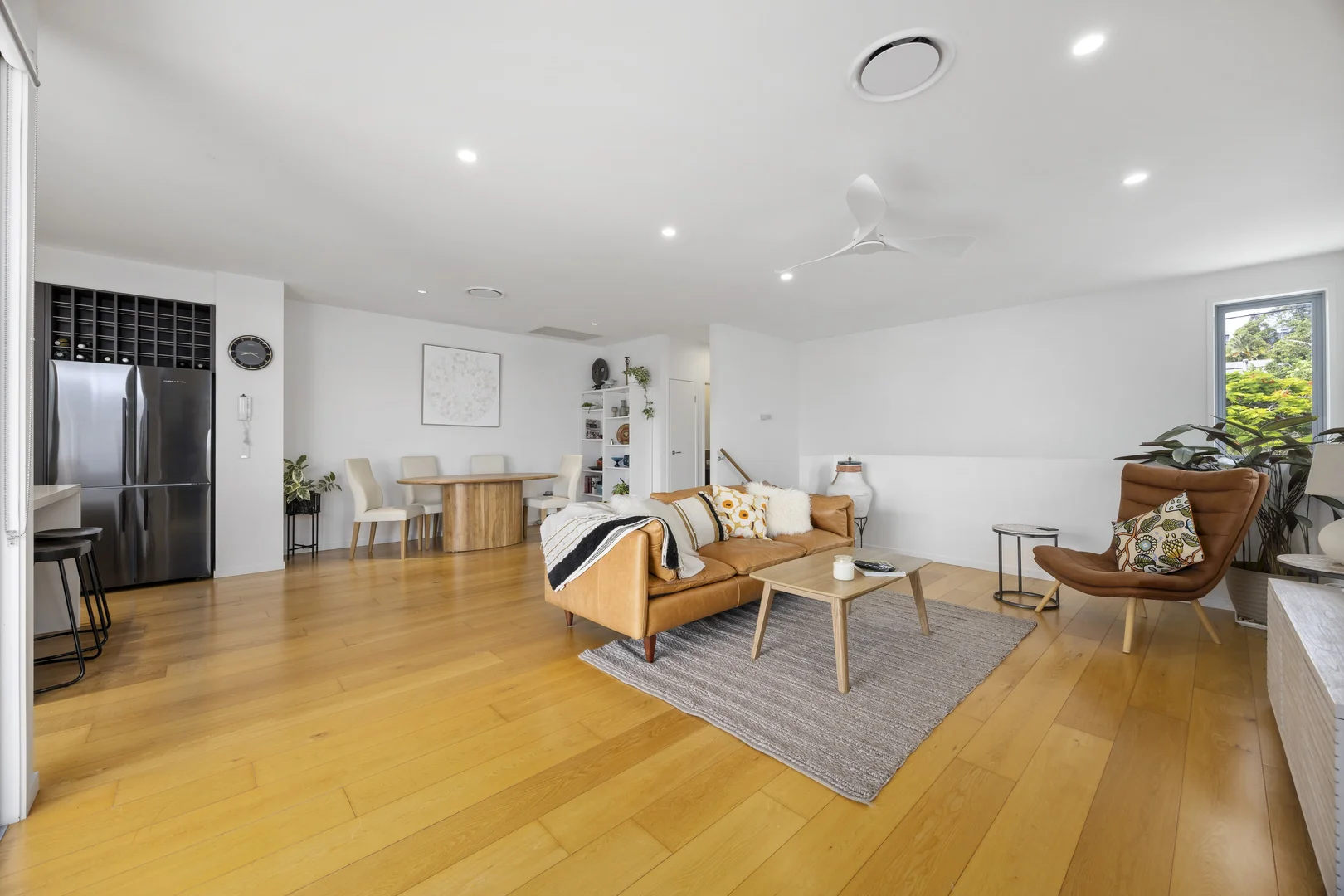 Additional image 10 of 1/25 San Michele Street, Tugun QLD 4224