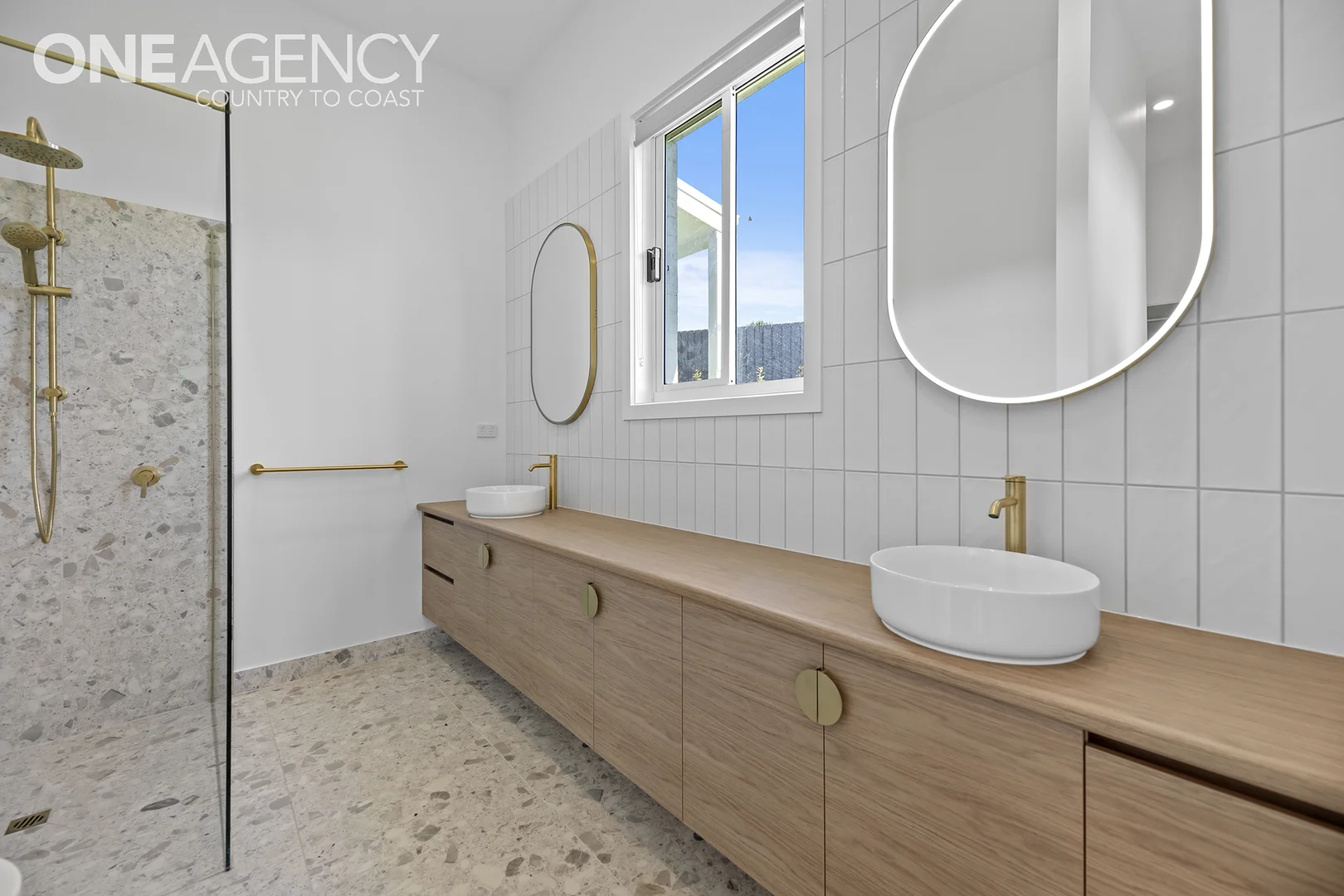 Additional image 3 of 4 Magnolia Way, Warragul VIC 3820