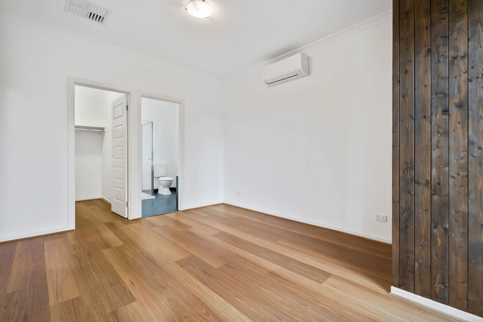 Additional image 4 of 22 Merribah Way, Truganina VIC 3029