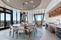Additional image 7 of 1500 Sherman Ave, Evanston, IL, 60201
