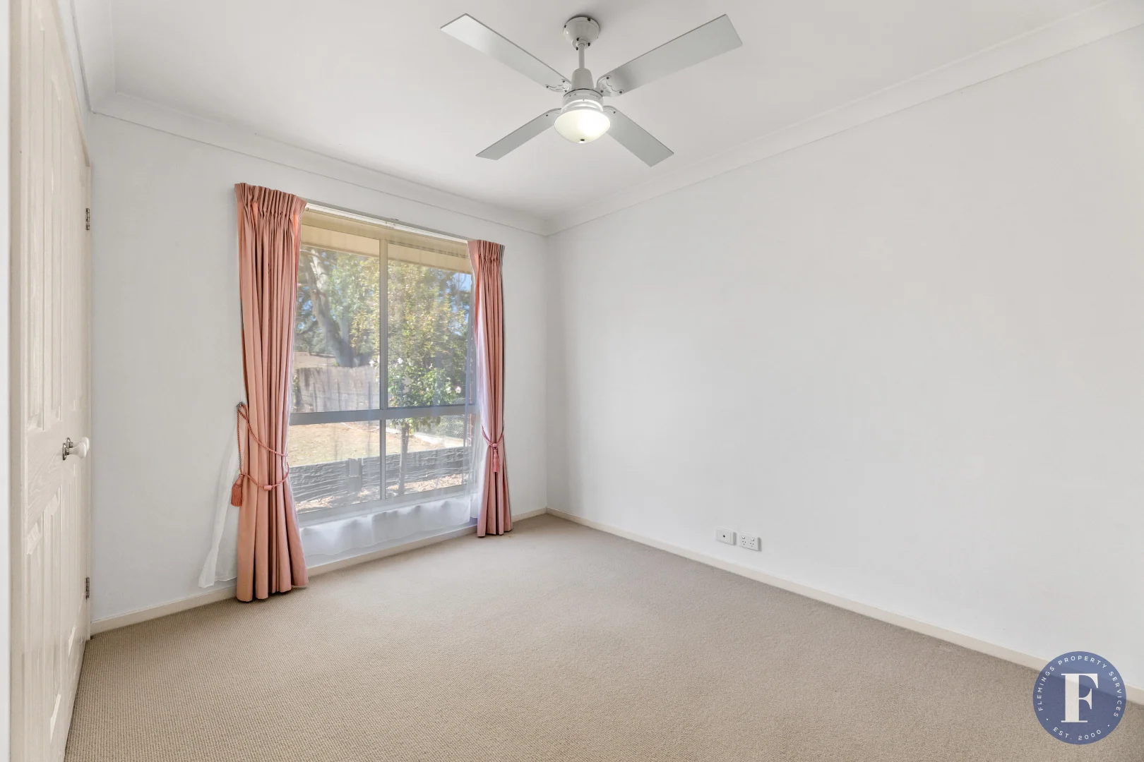 Additional image 12 of 12 Rinkin Street, Cootamundra NSW 2590