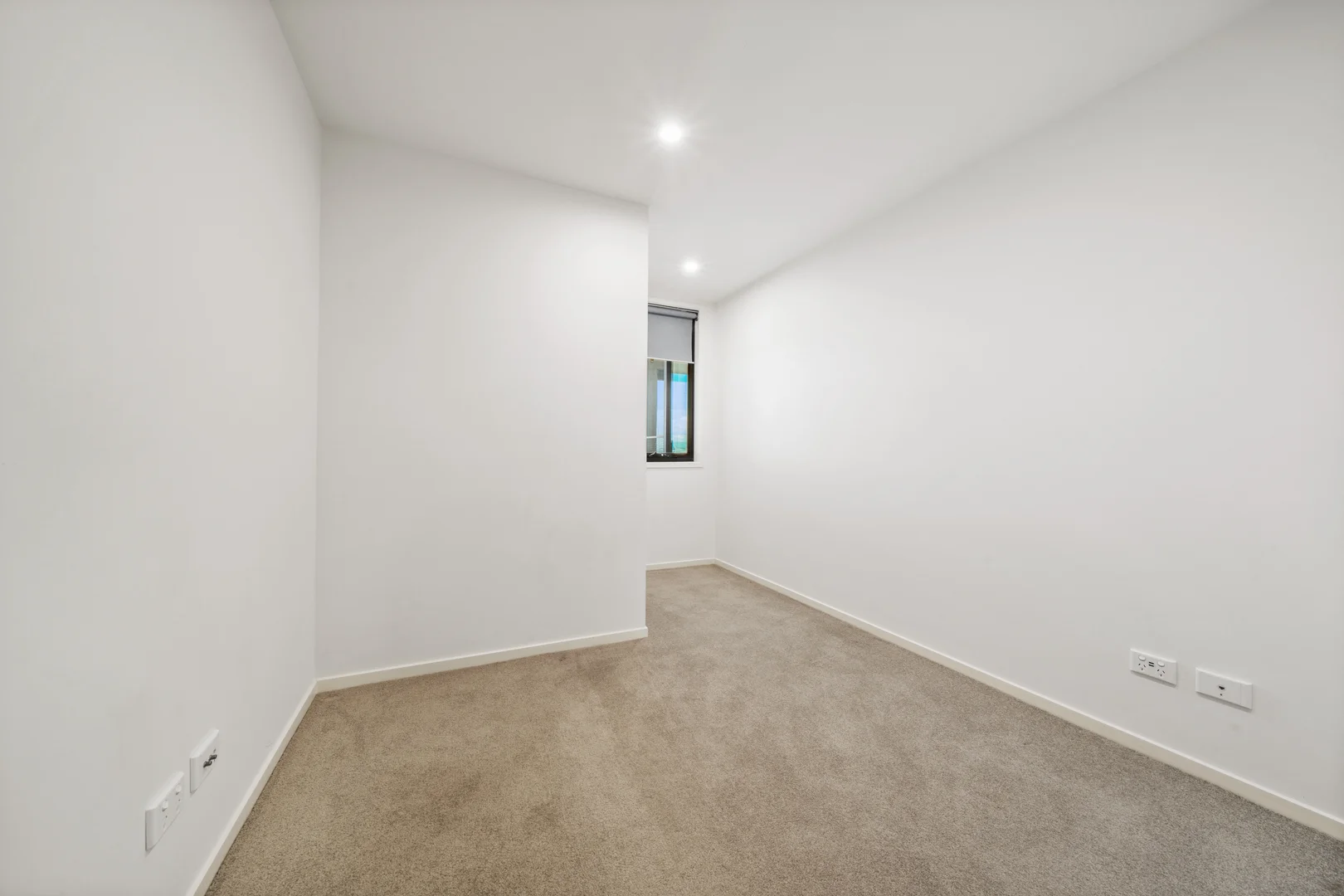 Additional image 5 of 65/2 Hinder Street, Gungahlin ACT 2912