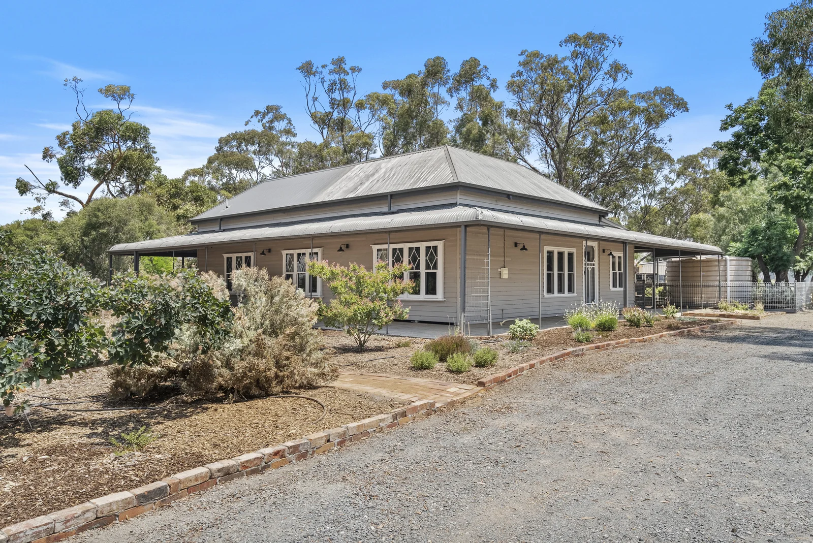 Additional image 2 of 462 Gordons Road, Drumanure VIC 3636