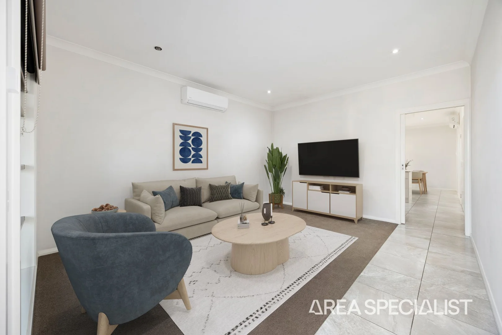 Additional image 4 of 8 William Court, Officer VIC 3809