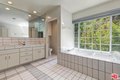 Additional image 19 of 1041 Chantilly Rd, Los Angeles, CA, 90077