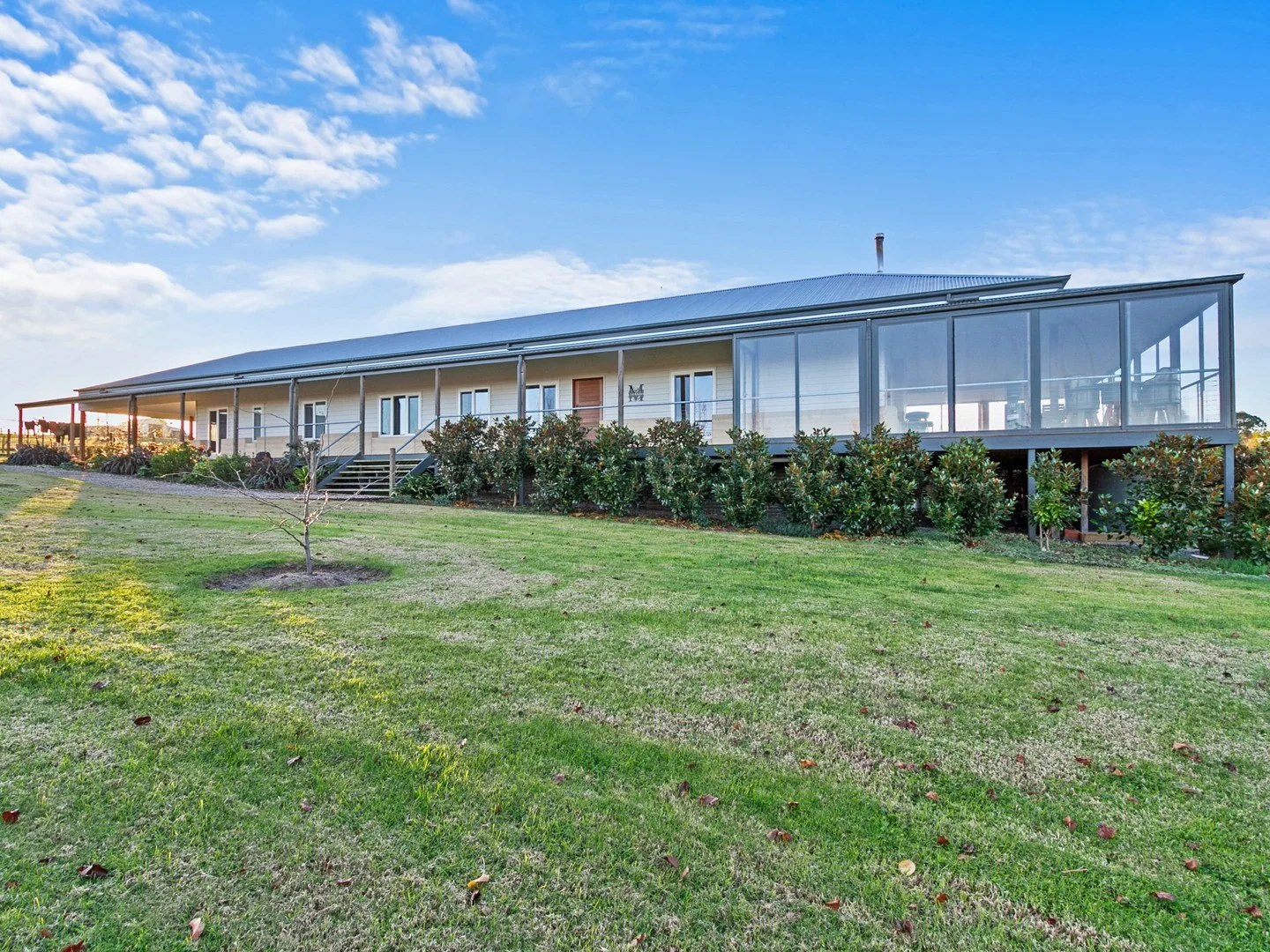 Additional image 28 of 129 Orrs Road, Wy Yung VIC 3875