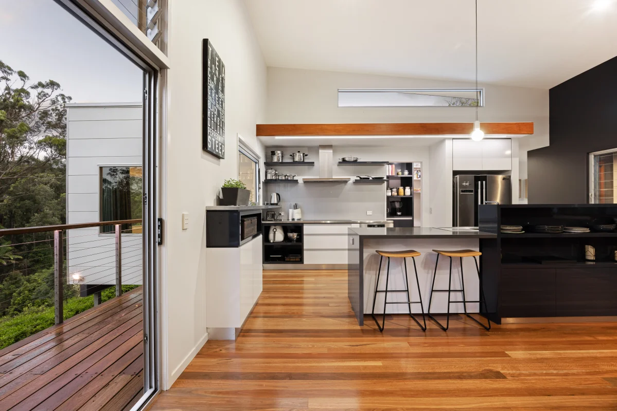 Additional image 6 of 2 Monarch Place, Mons QLD 4556