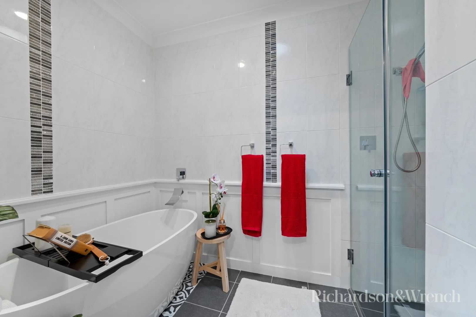 Additional image 12 of 4/3 Melba Rd, Woy Woy NSW 2256