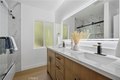 Additional image 22 of 944 Alamosa Dr, Claremont, CA, 91711