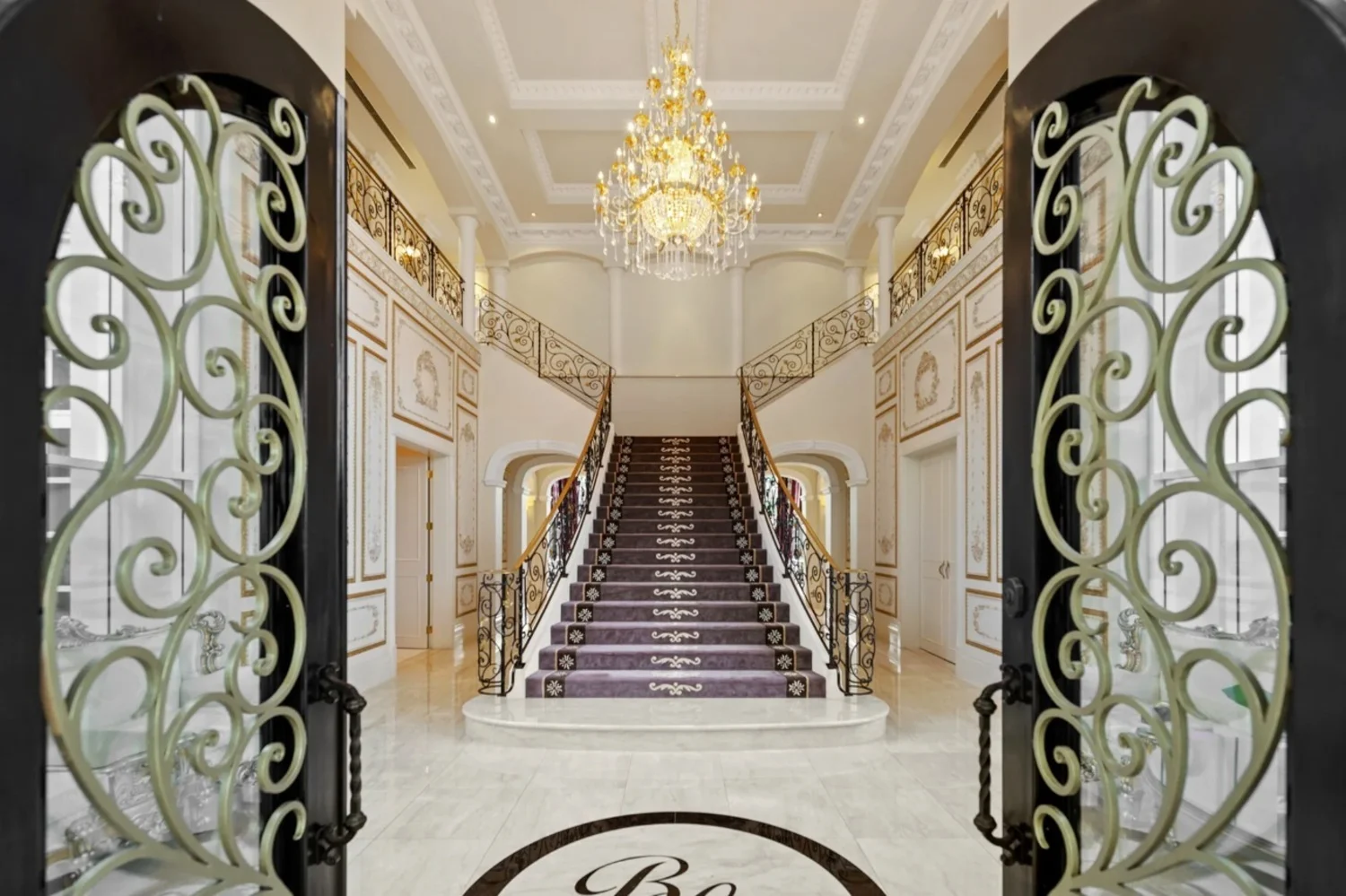 Additional image 8 of 49 Tallebudgera Connection Road, Tallebudgera QLD 4228