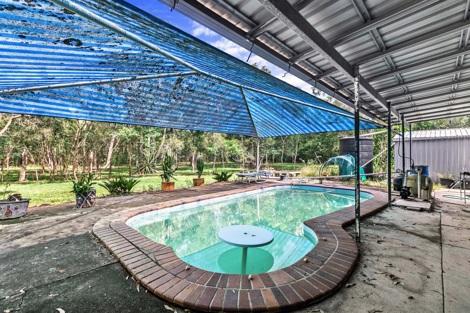 Additional image 14 of 66 Wheeley Road, Booral QLD 4655