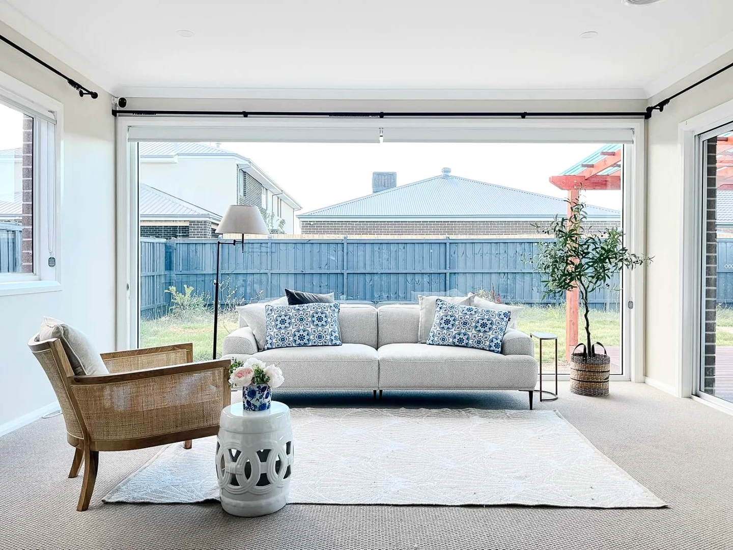 Additional image 12 of 14 Faversham Street, Point Cook VIC 3030