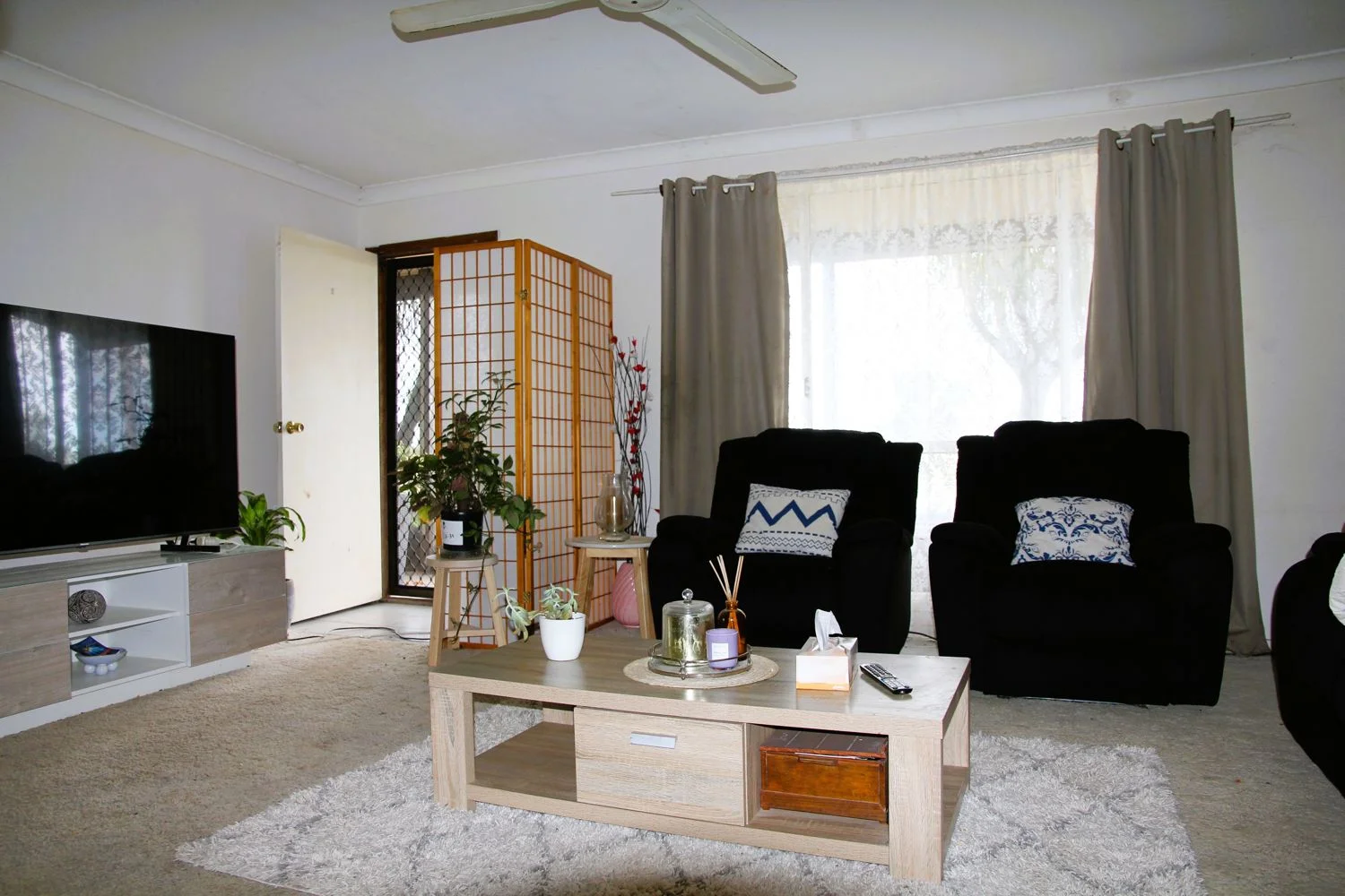 Additional image 3 of 53 Blueberry Road, Moree NSW 2400