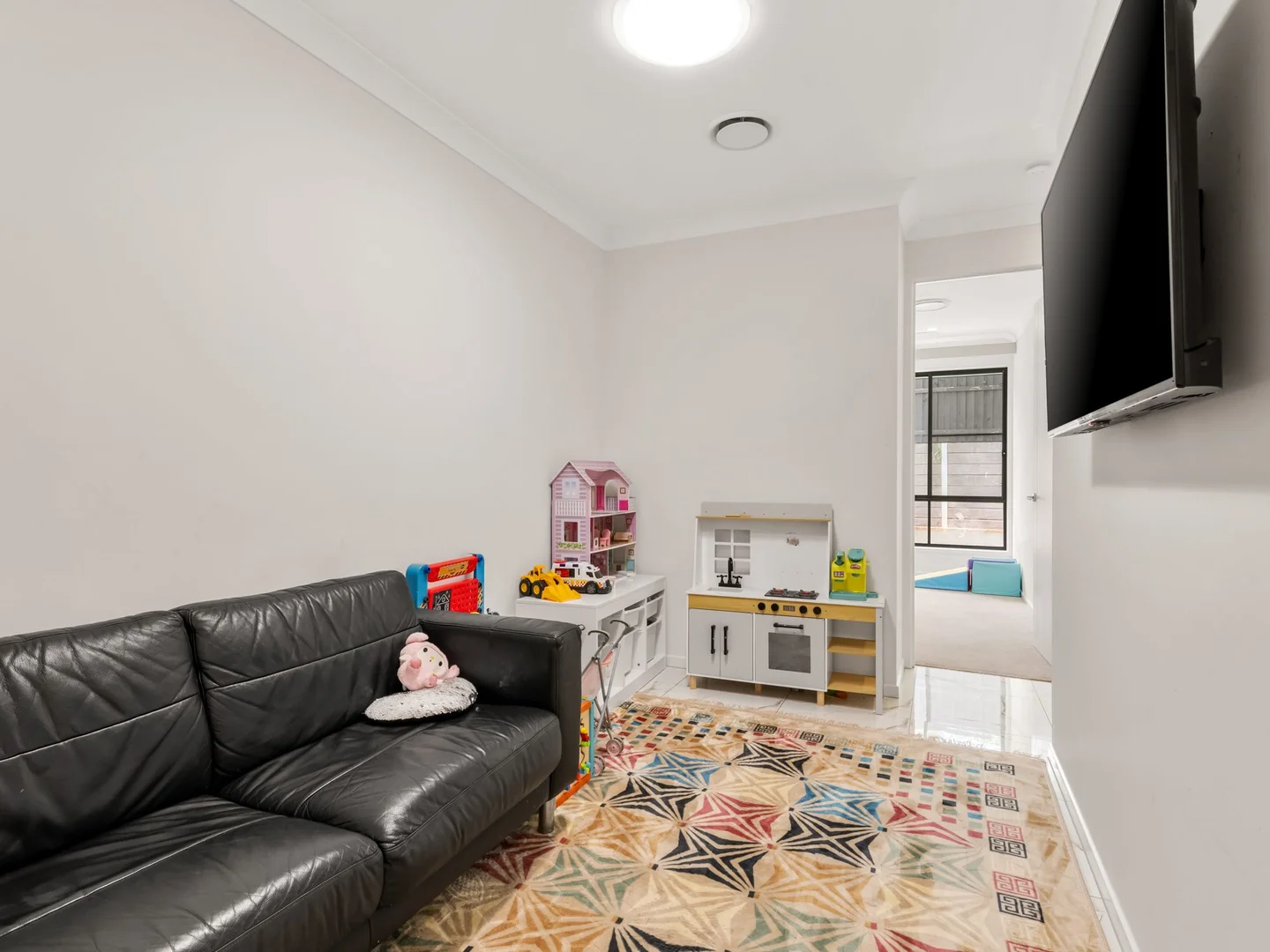 Additional image 7 of 5 Regents Crescent, Yarrabilba QLD 4207