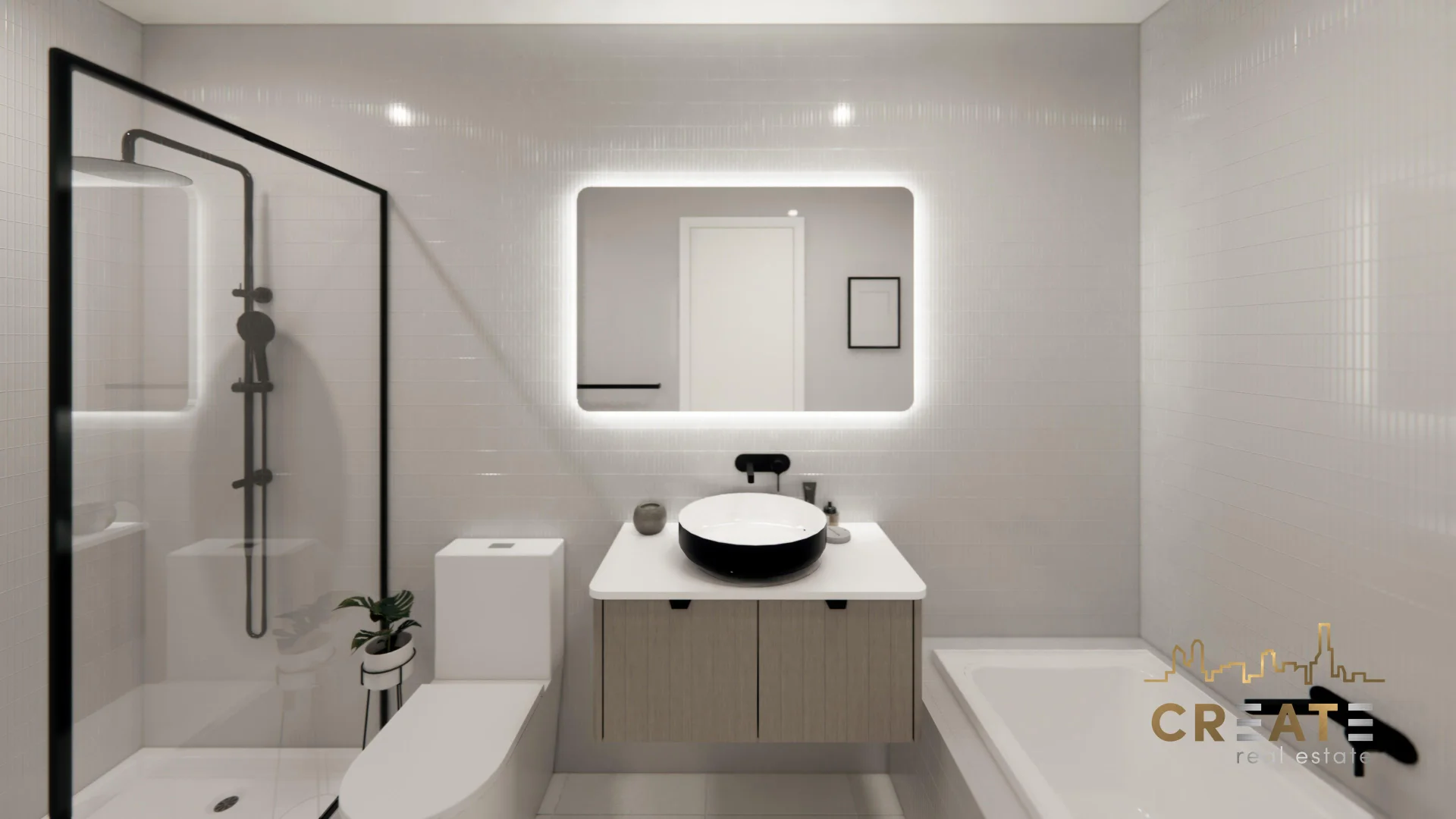 Additional image 3 of 63 Ardoyne Street, Sunshine VIC 3020