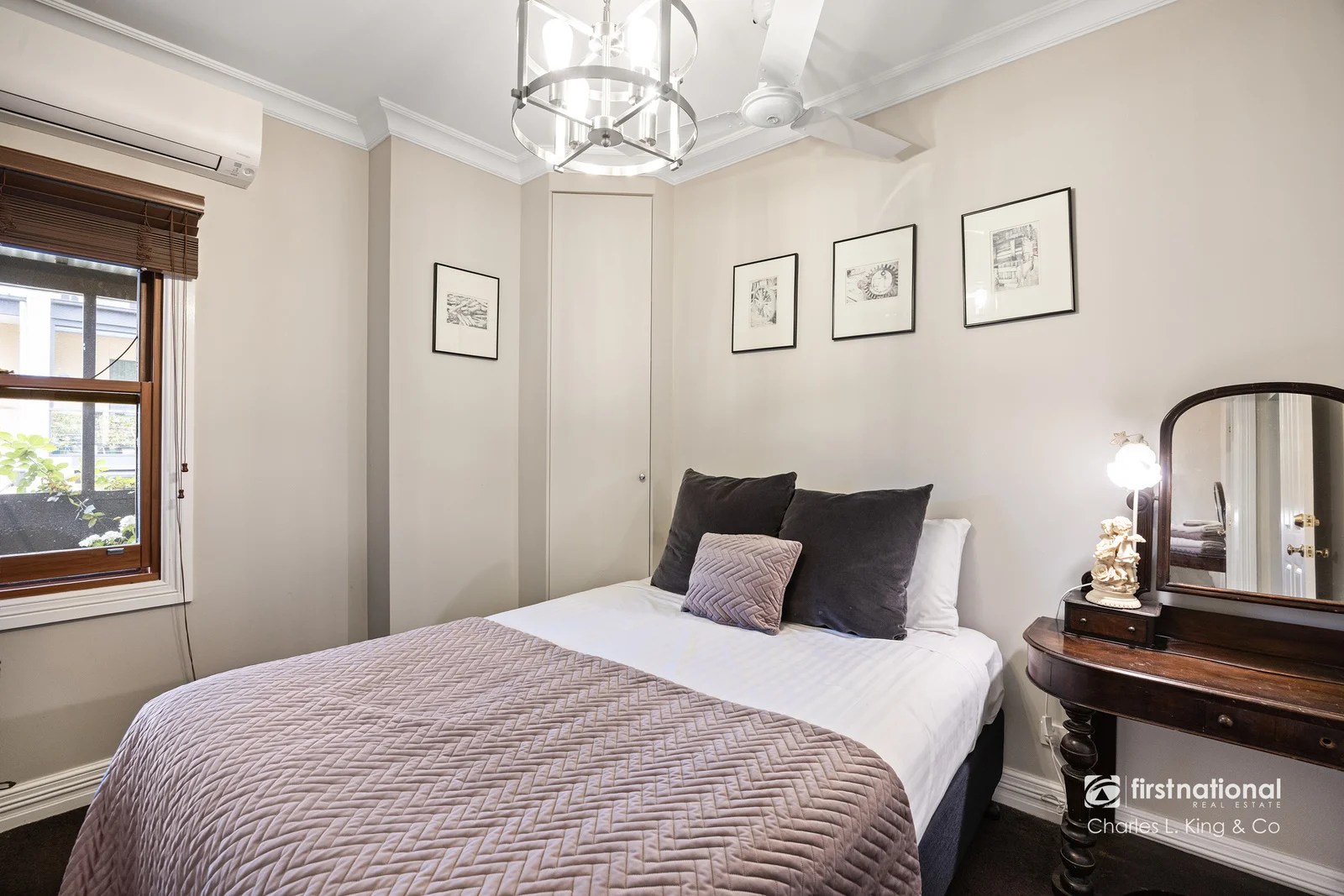 Additional image 27 of 17-21 Warren Street, Echuca VIC 3564