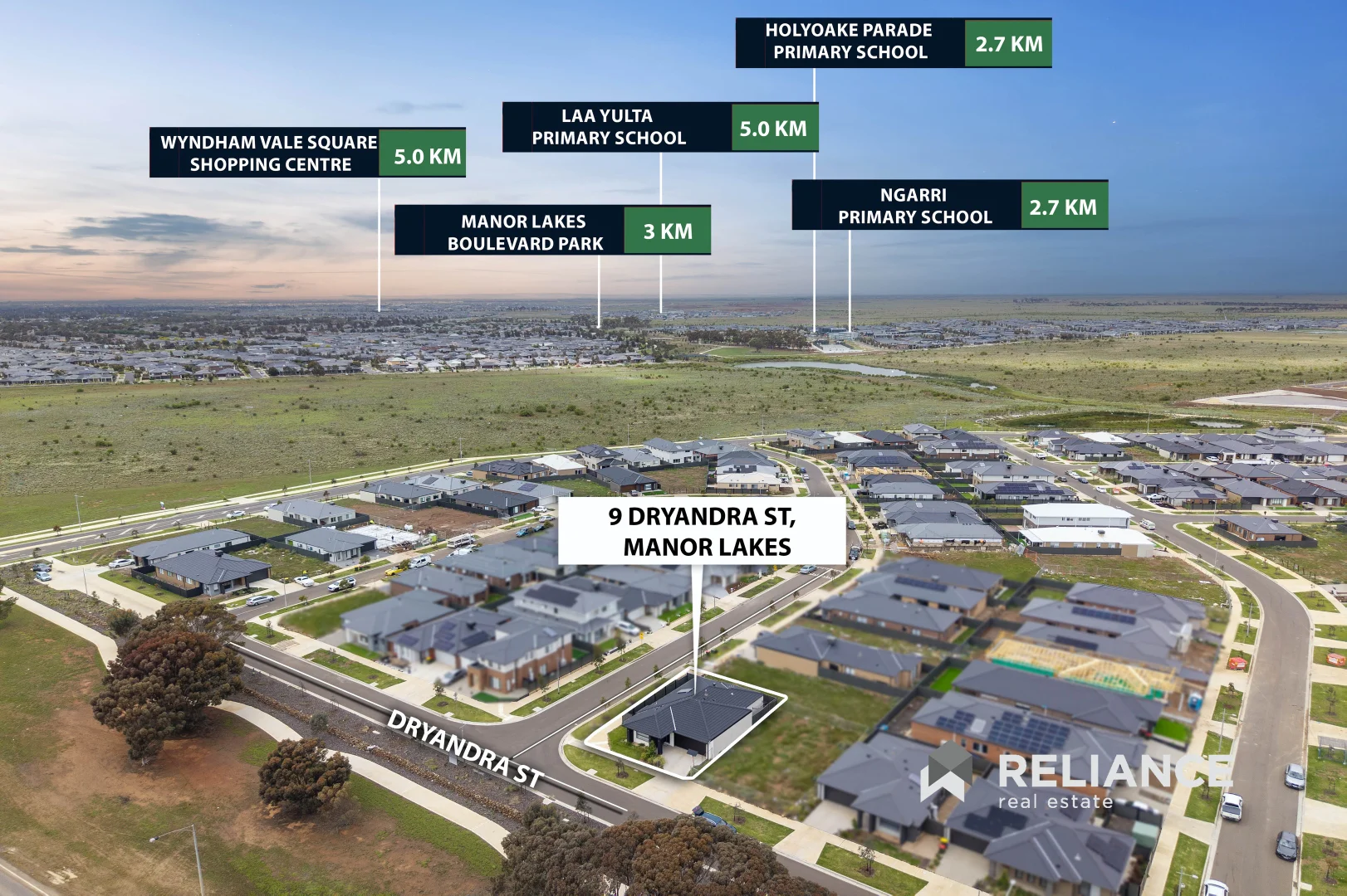 Additional image 18 of 9 Dryandra Street, Manor Lakes VIC 3024