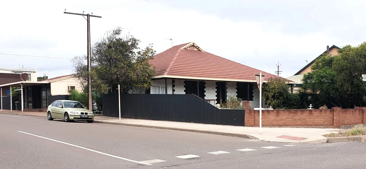 Additional image 3 of 15 Whitehead Street, Whyalla SA 5600