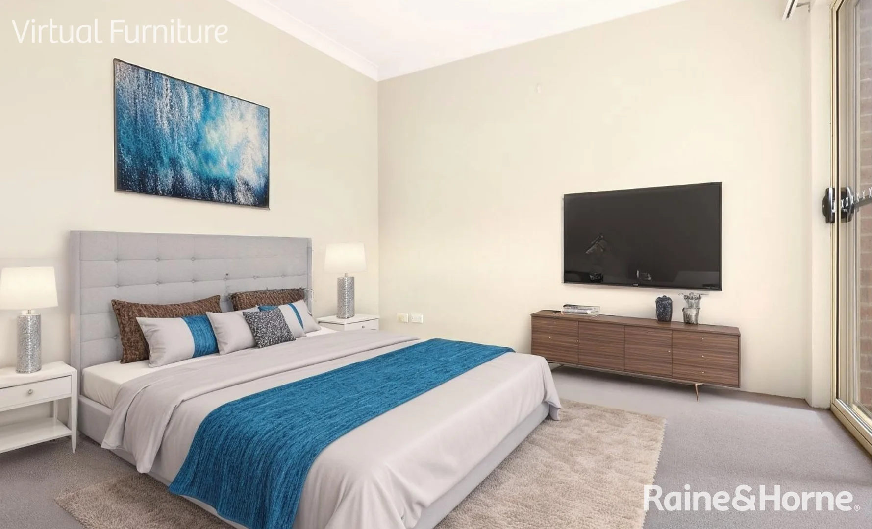 Additional image 3 of 7/267 Princes Highway, Corrimal NSW 2518