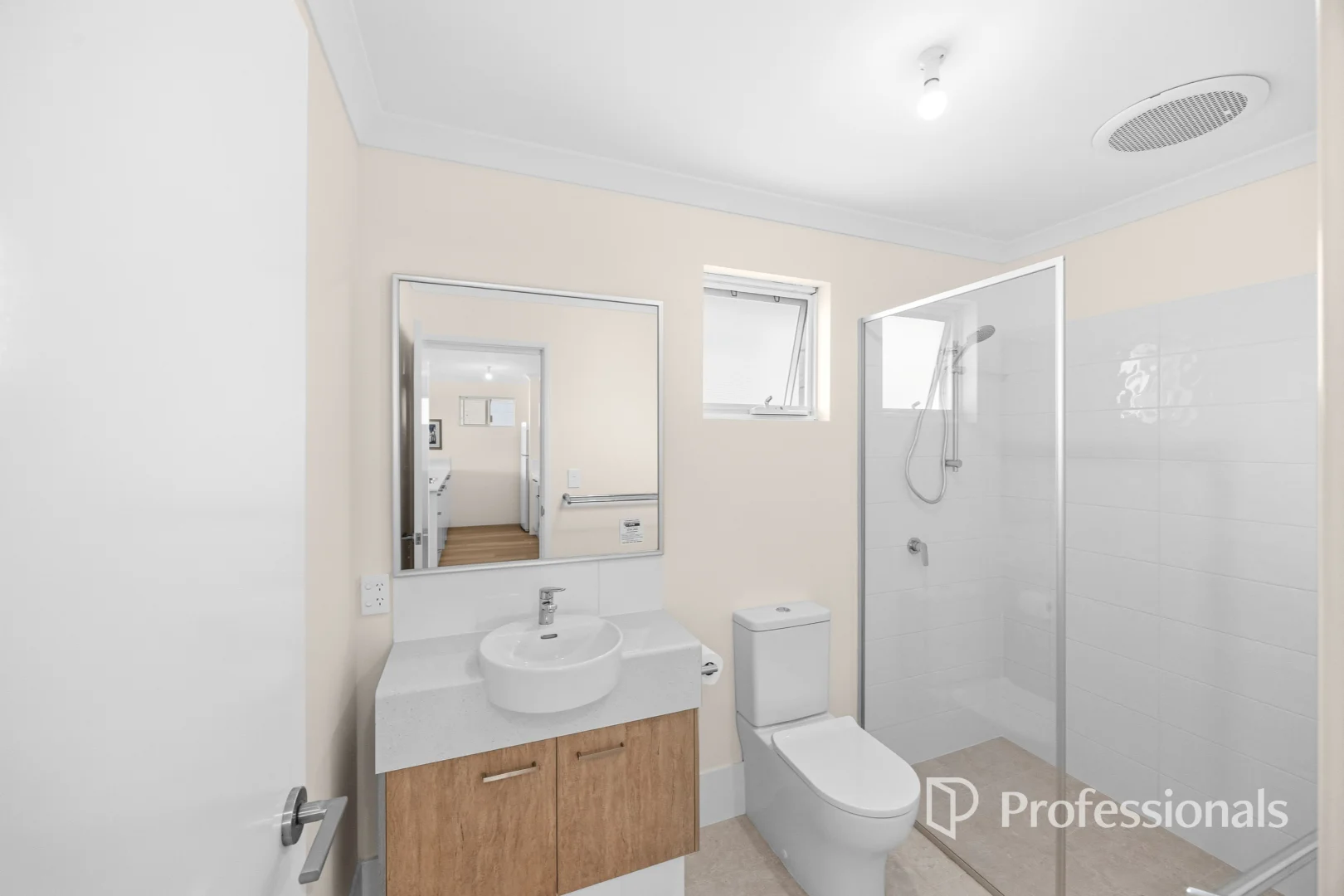 Additional image 21 of 4 Epsom Lane, Australind WA 6233