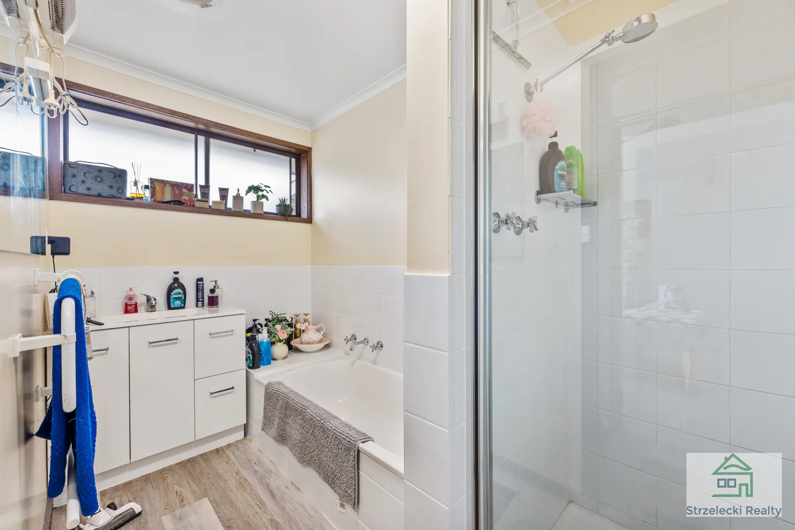 Additional image 9 of 2/2A Alexander Avenue, Moe VIC 3825