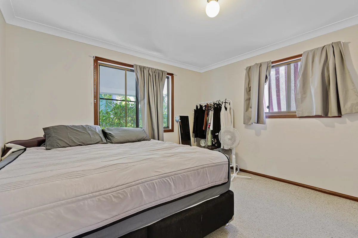 Additional image 10 of 11 Kelly Court, Lake Macdonald QLD 4563