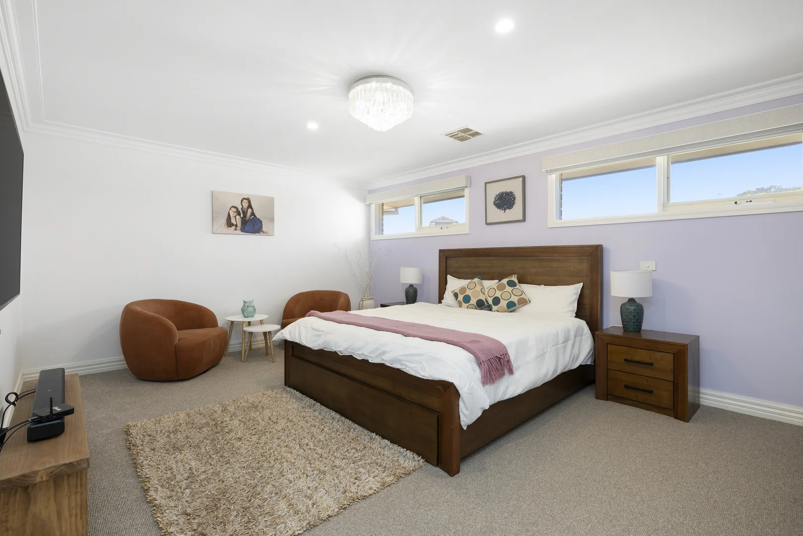 Additional image 10 of 6A Eblana Avenue, Mentone VIC 3194