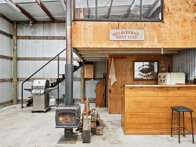 Additional image 26 of 360-372 Browns Road, Rye VIC 3941