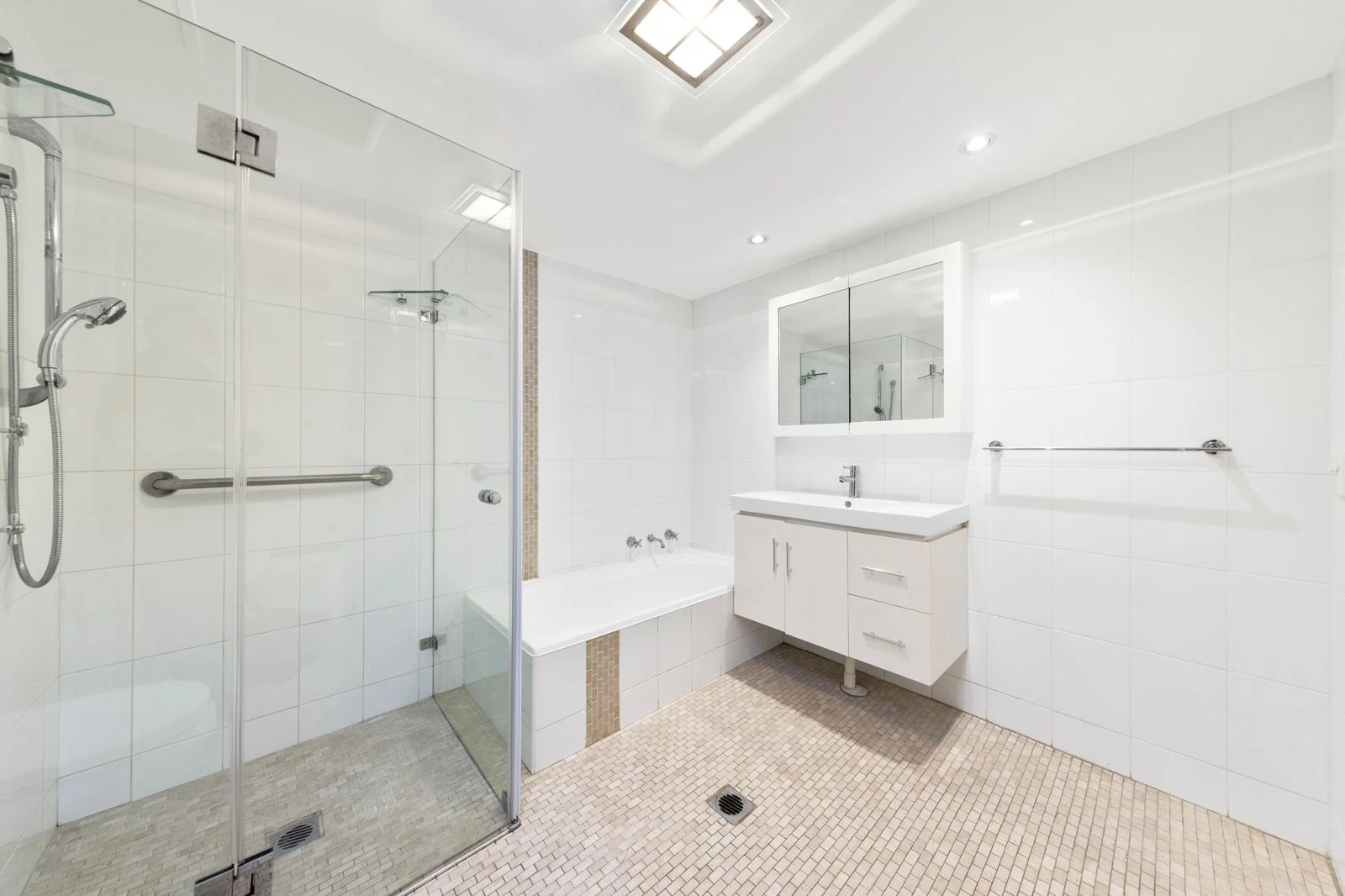 Additional image 6 of 21/33 Denman Parade, Normanhurst NSW 2076