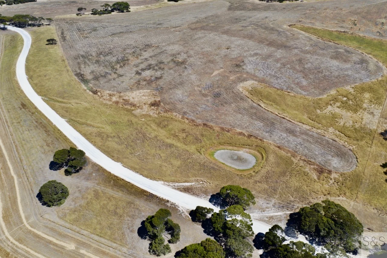 Additional image 16 of Lot 1004 North Coast Road, Wisanger SA 5223