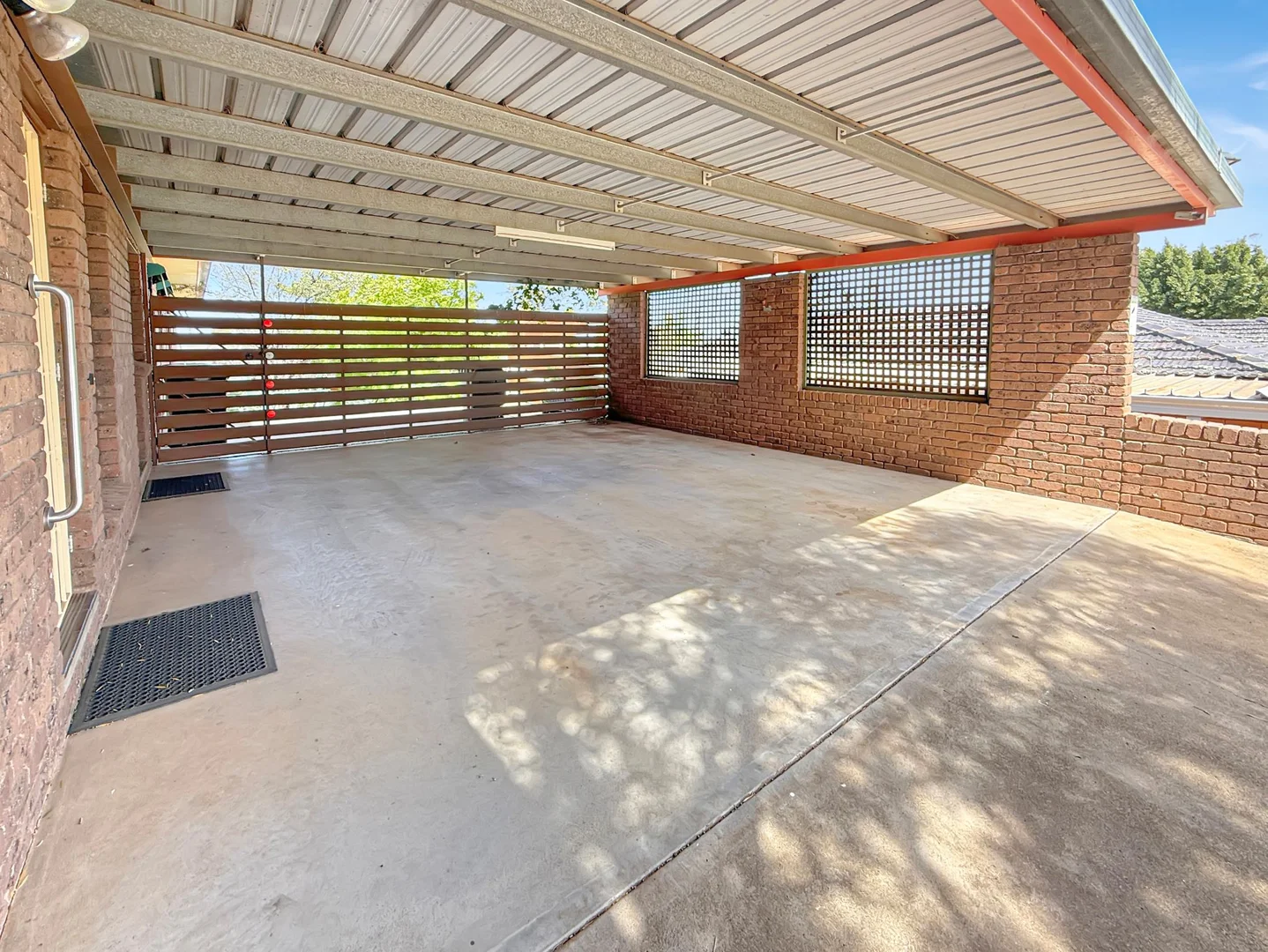 Additional image 13 of 22 DRUMMOND STREET, Leeton NSW 2705