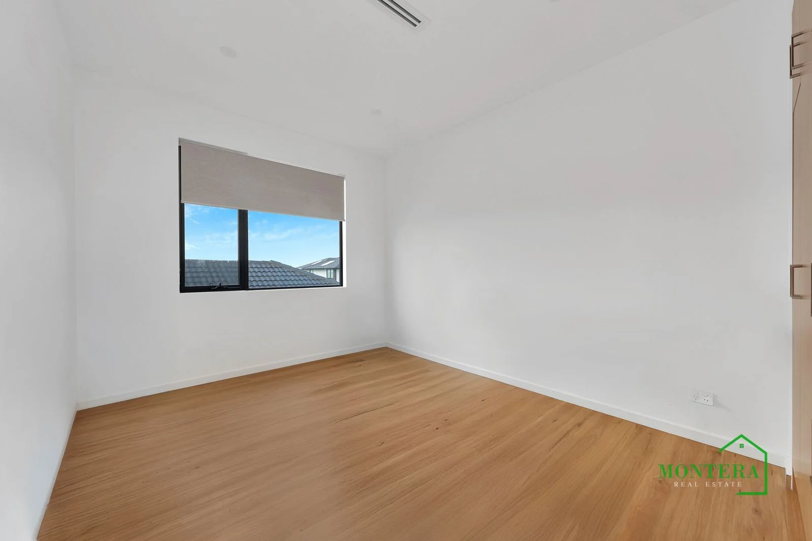 Additional image 22 of 21 Aldergrove Parade, Mickleham VIC 3064