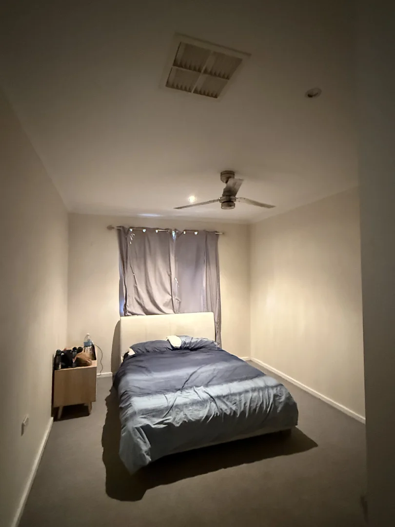 Additional image 9 of 31 Gregory St, Roxby Downs SA 5725