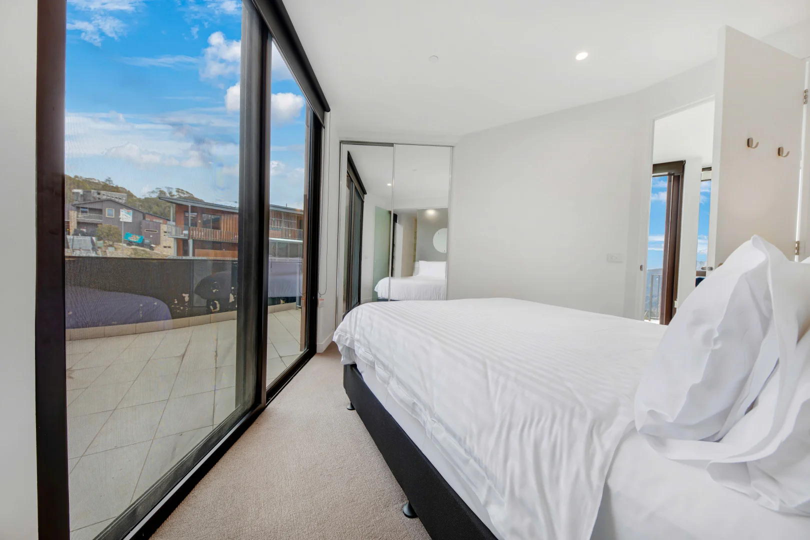 Additional image 24 of E304/17 Bogong High Plains Road, Falls Creek VIC 3699