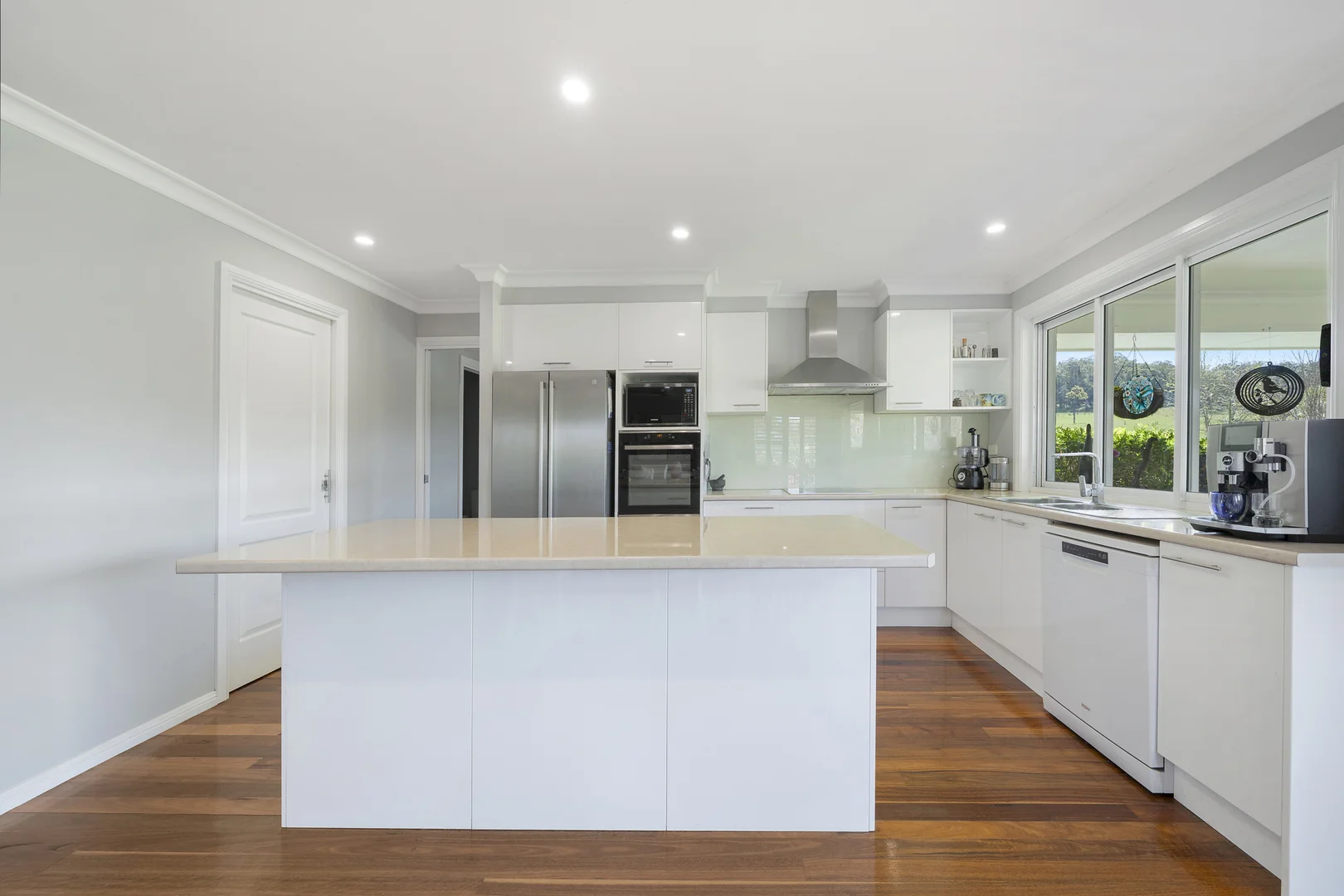 Additional image 7 of 20 North Branch Road, Upsalls Creek NSW 2439