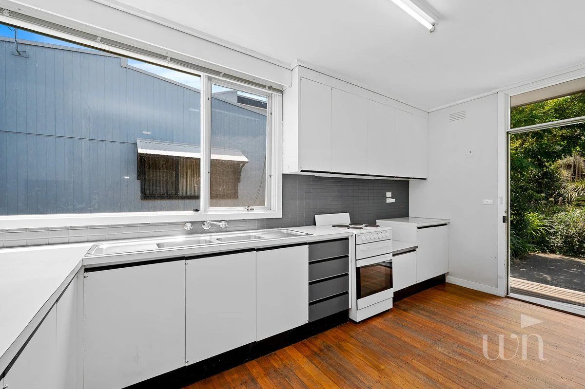 Additional image 6 of 42 Mount Martha Road, Mount Martha VIC 3934