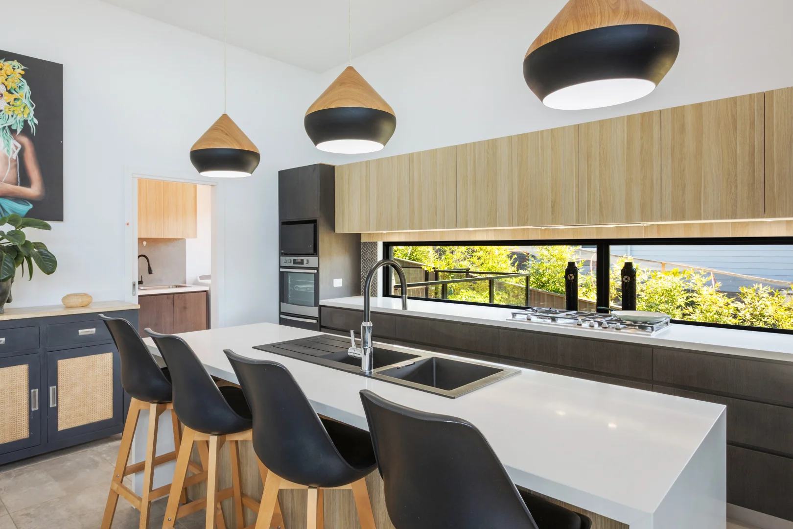 Additional image 9 of 178 Mirador Drive, Mirador NSW 2548