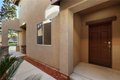 Additional image 38 of 46 Nebraska, Irvine, CA, 92606