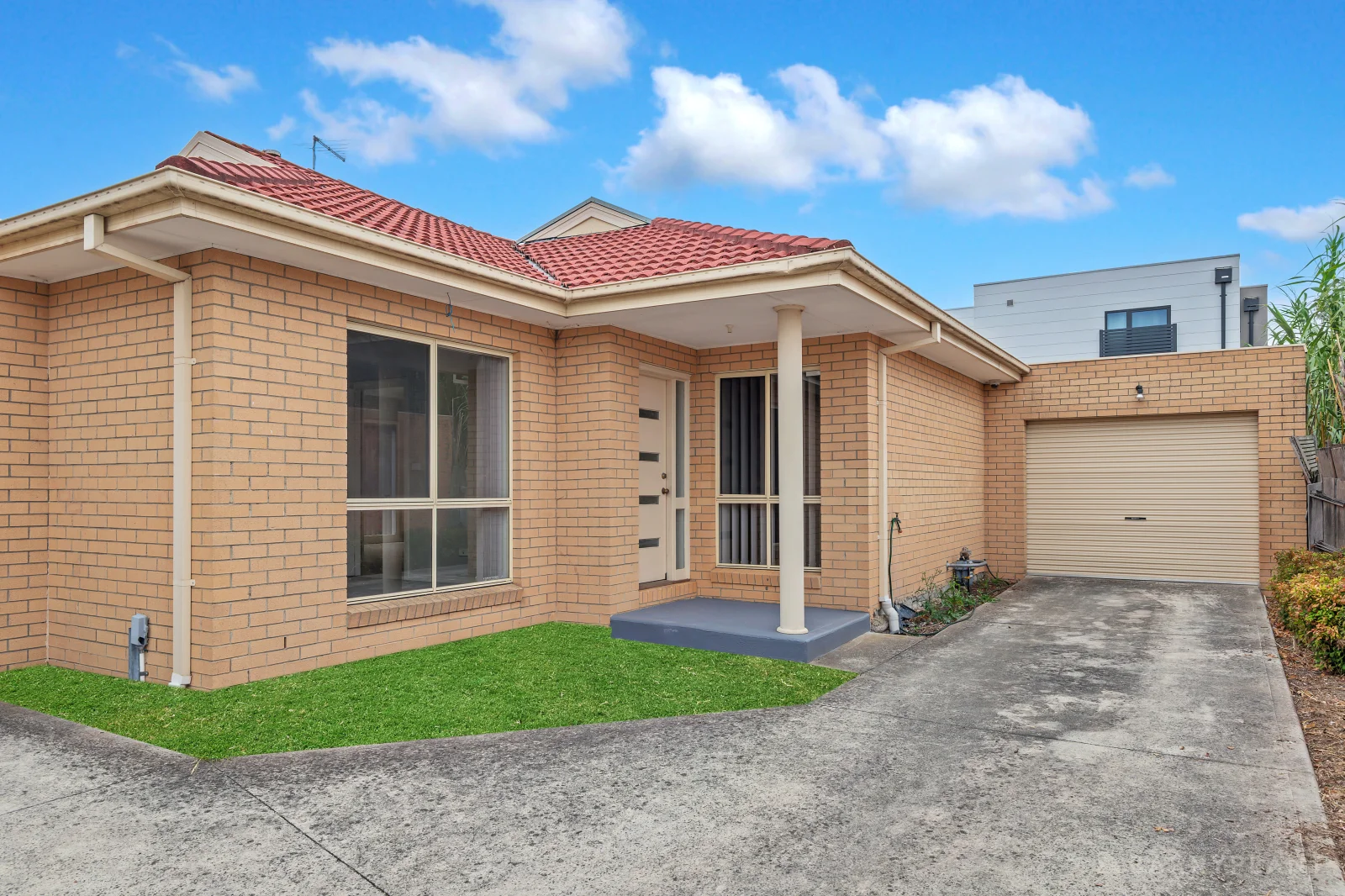 Additional image 13 of 1&2/38 Koonawarra Street, Clayton VIC 3168