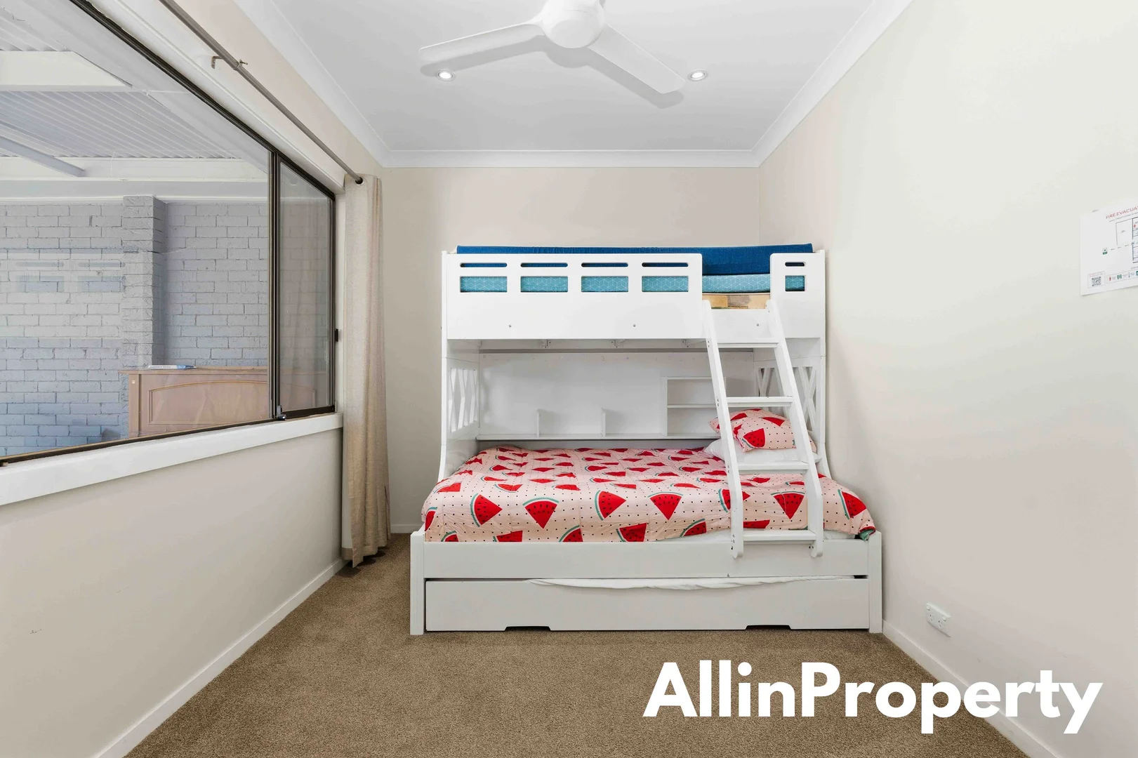 Additional image 14 of 9 Rauch Close, St Georges Basin NSW 2540