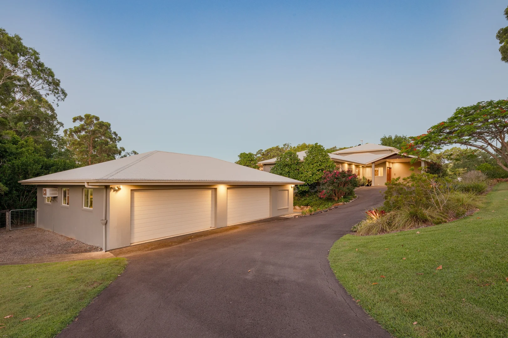 Additional image 26 of 17 Meadow Court, Doonan QLD 4562