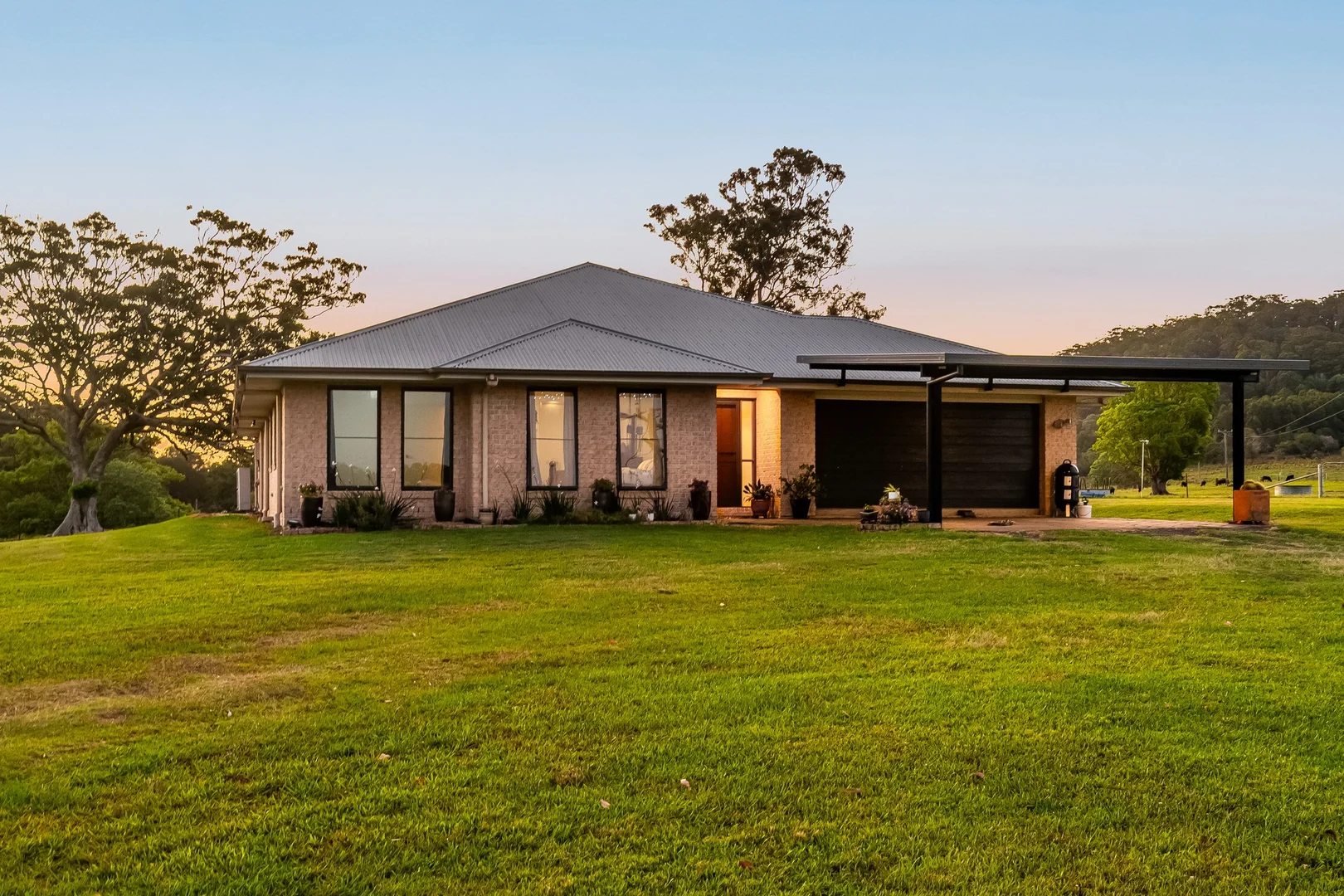 Additional image 27 of 428 Old Bagotville Road, Meerschaum Vale NSW 2477