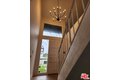 Additional image 34 of 8 Aspen Way, Rolling Hills Estates, CA, 90274
