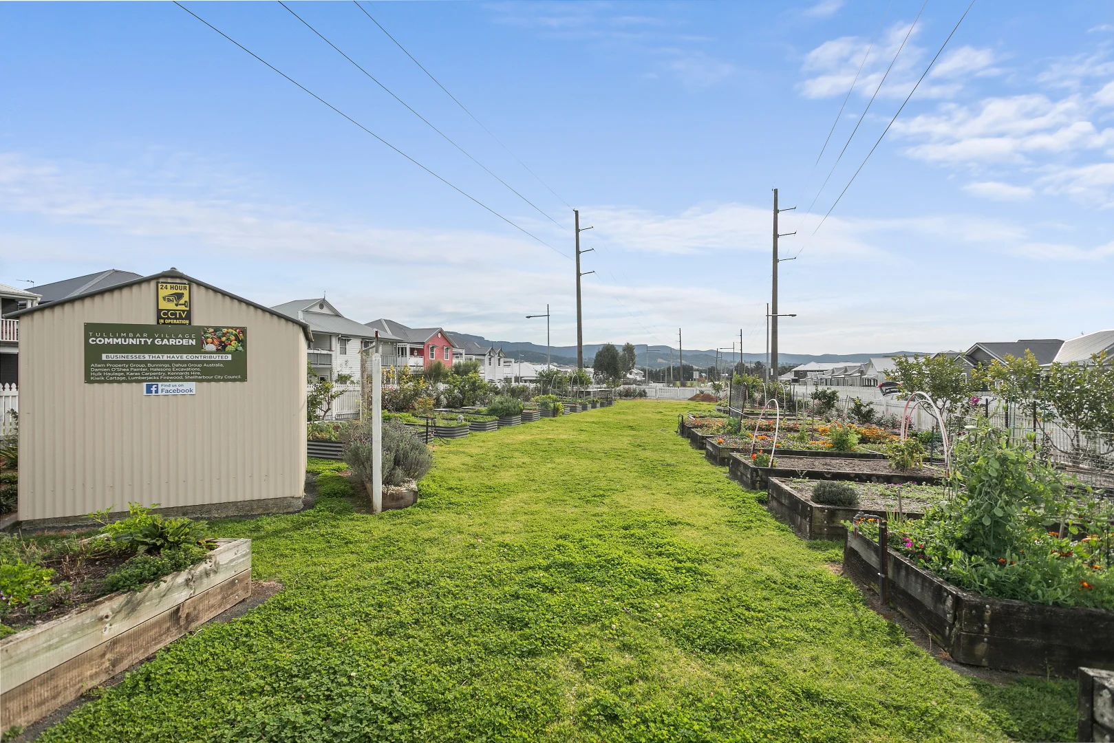 Additional image 12 of 60 Balmoral Parade, Tullimbar NSW 2527