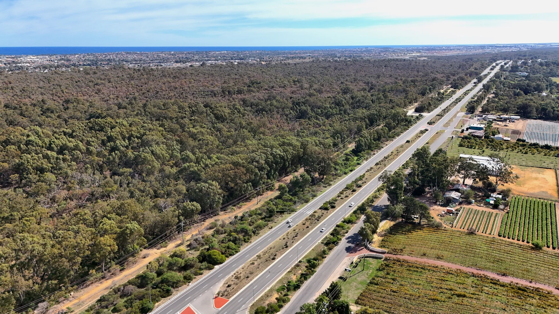 Additional image 3 of 1850 Wanneroo Road, Neerabup WA 6031