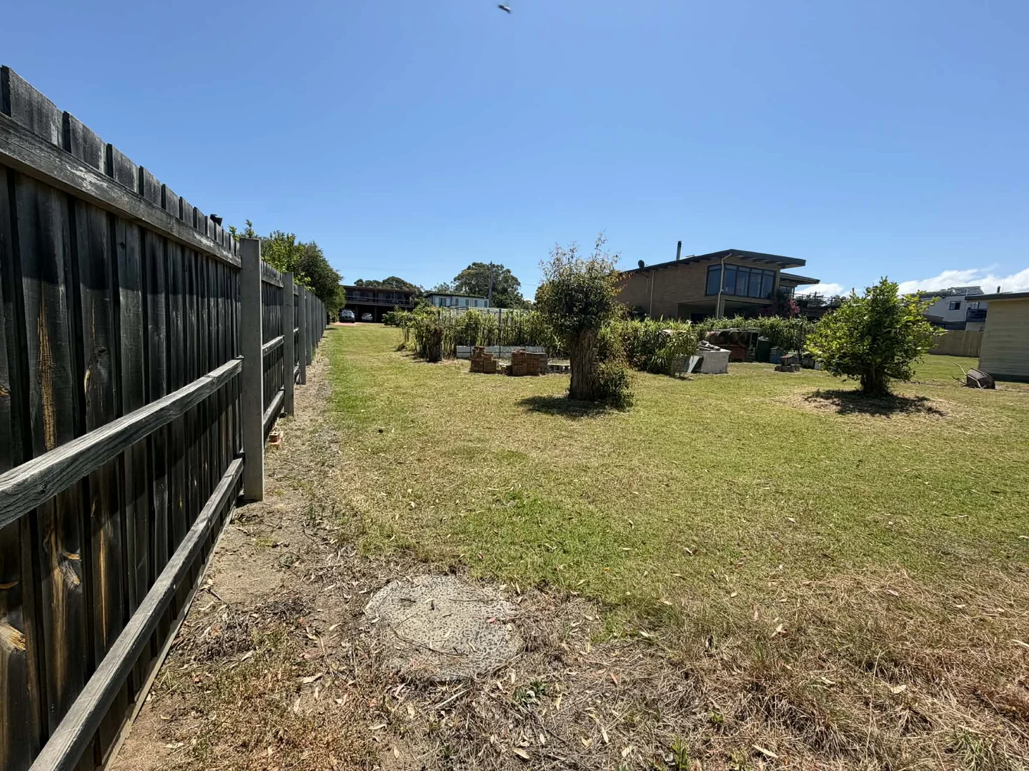 Additional image 5 of 56 Mirrabooka Road, Mallacoota VIC 3892