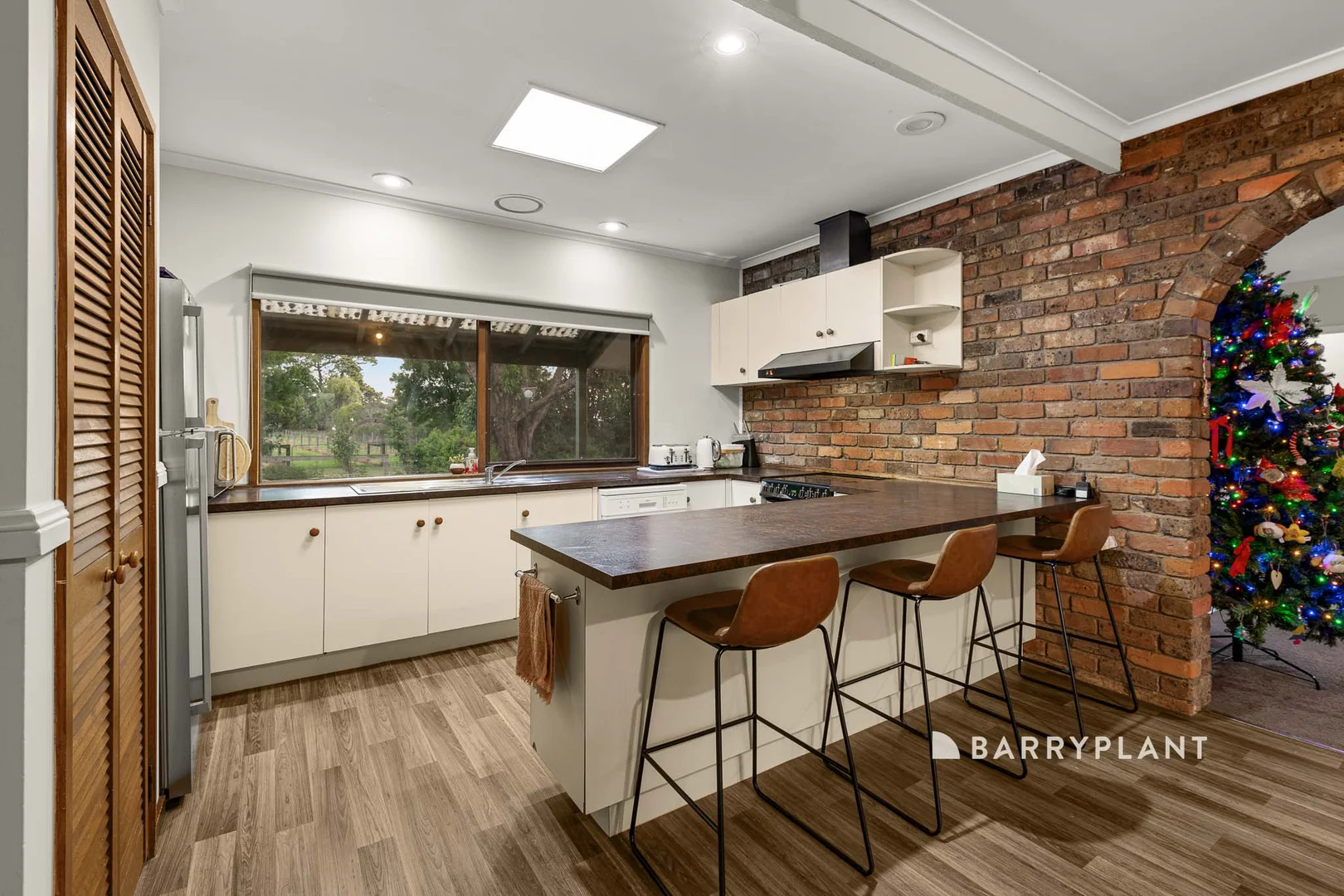 Additional image 8 of 365 Thirteen Mile Road, Garfield VIC 3814