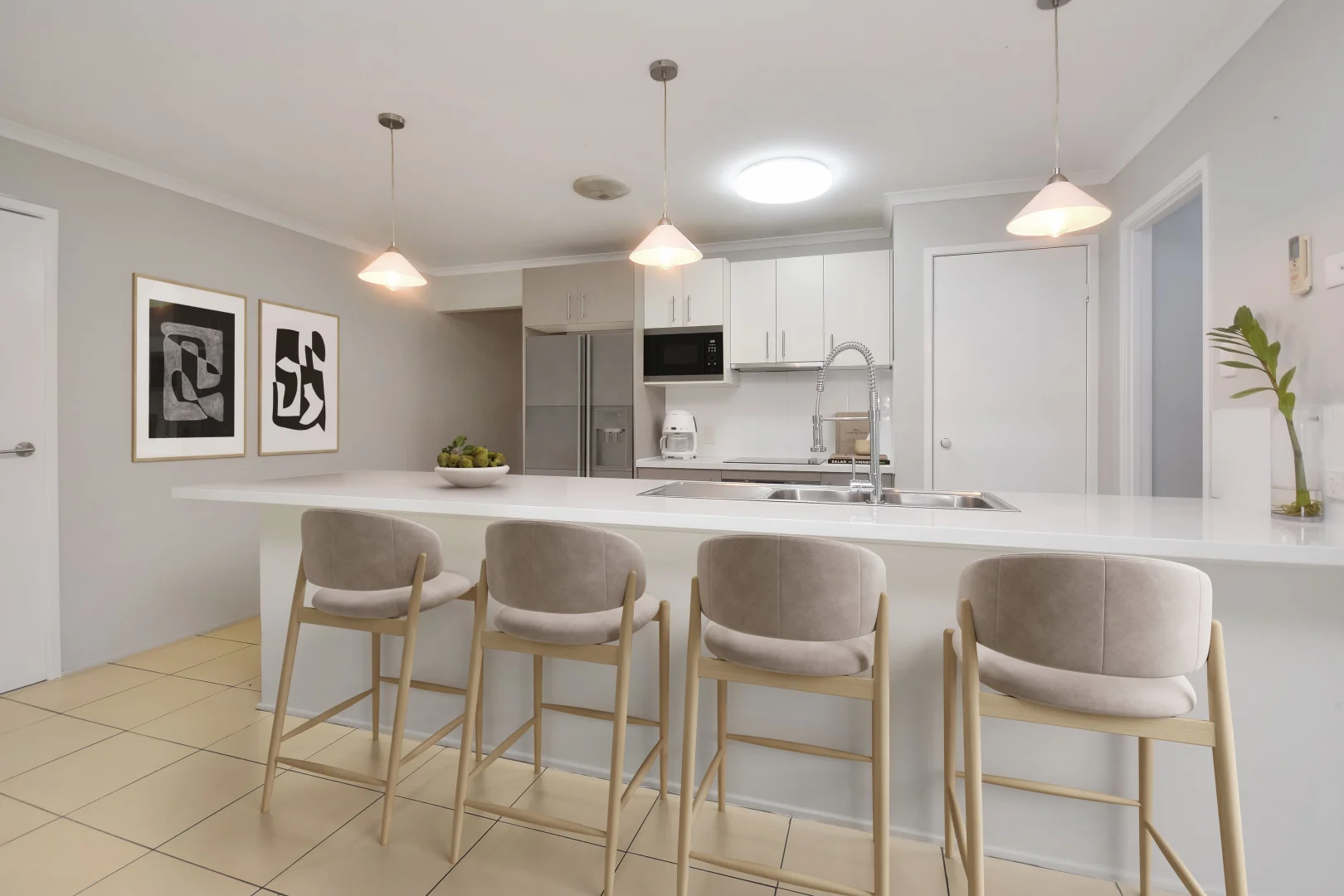 Additional image 2 of 60 Cottonwood Street, Narangba QLD 4504