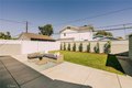 Additional image 38 of 1840 Lave Ave, Long Beach, CA, 90815
