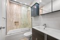 Additional image 16 of 157 E 32nd St Apt 3A, New York, NY, 10016